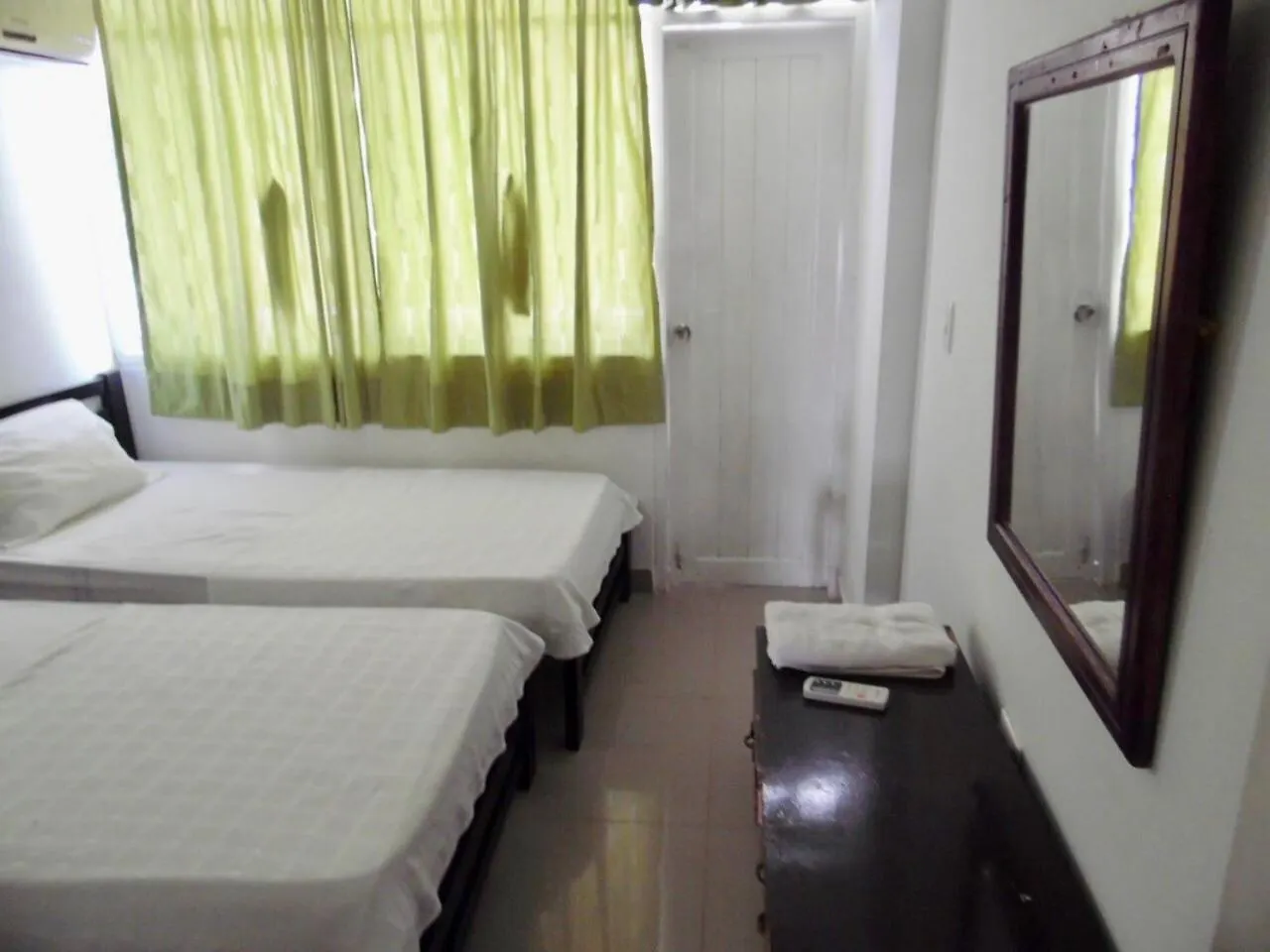 Karey 405 Rodadero Santa Marta  Apartment Santa Marta (Magdalena)