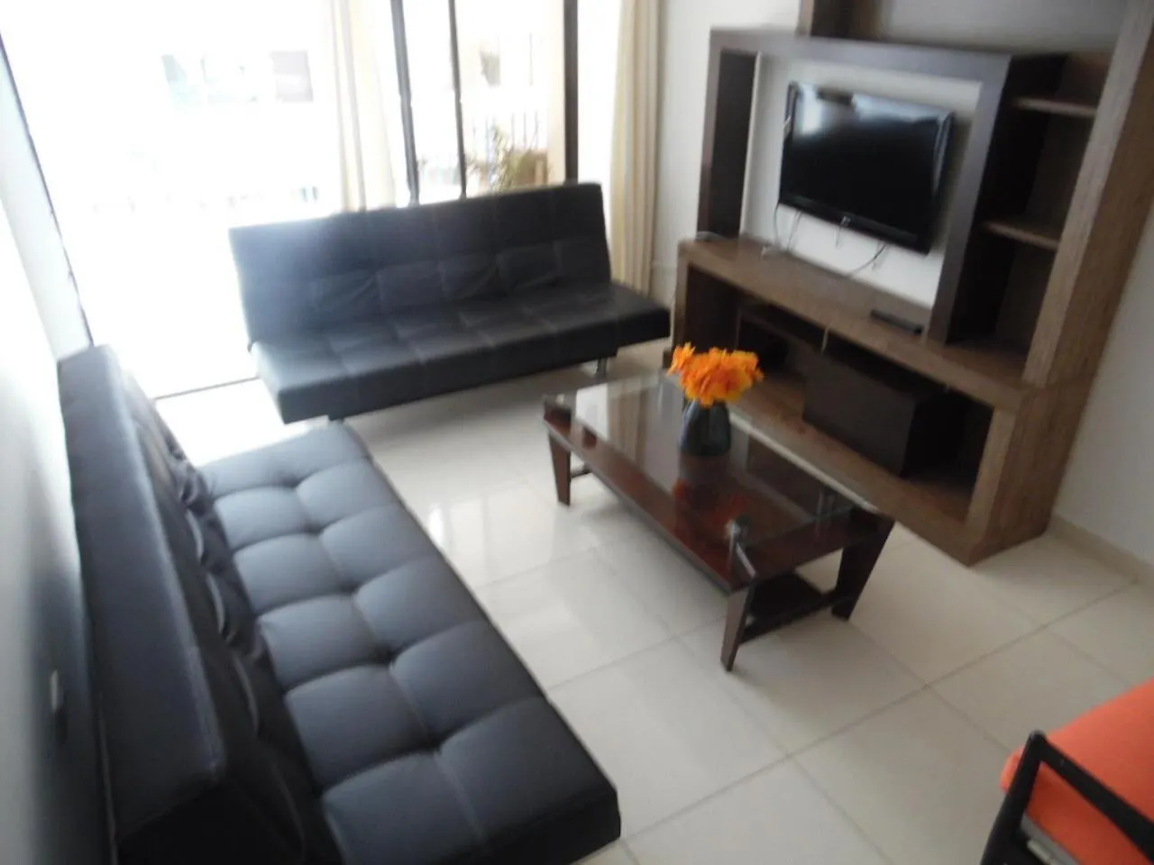 Karey 405 Rodadero Santa Marta  Colombia
