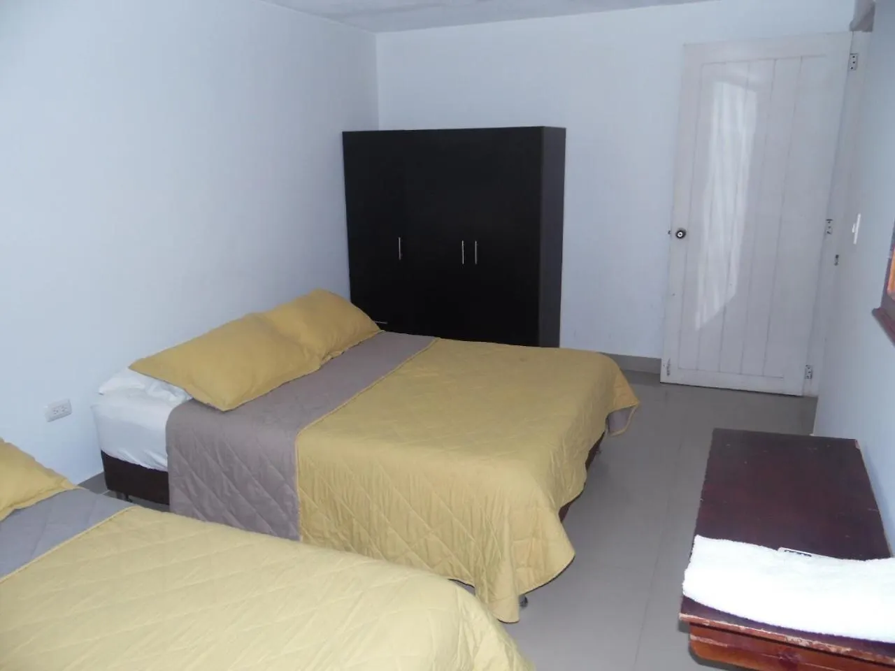 Karey 405 Rodadero Santa Marta  Apartment Santa Marta (Magdalena)