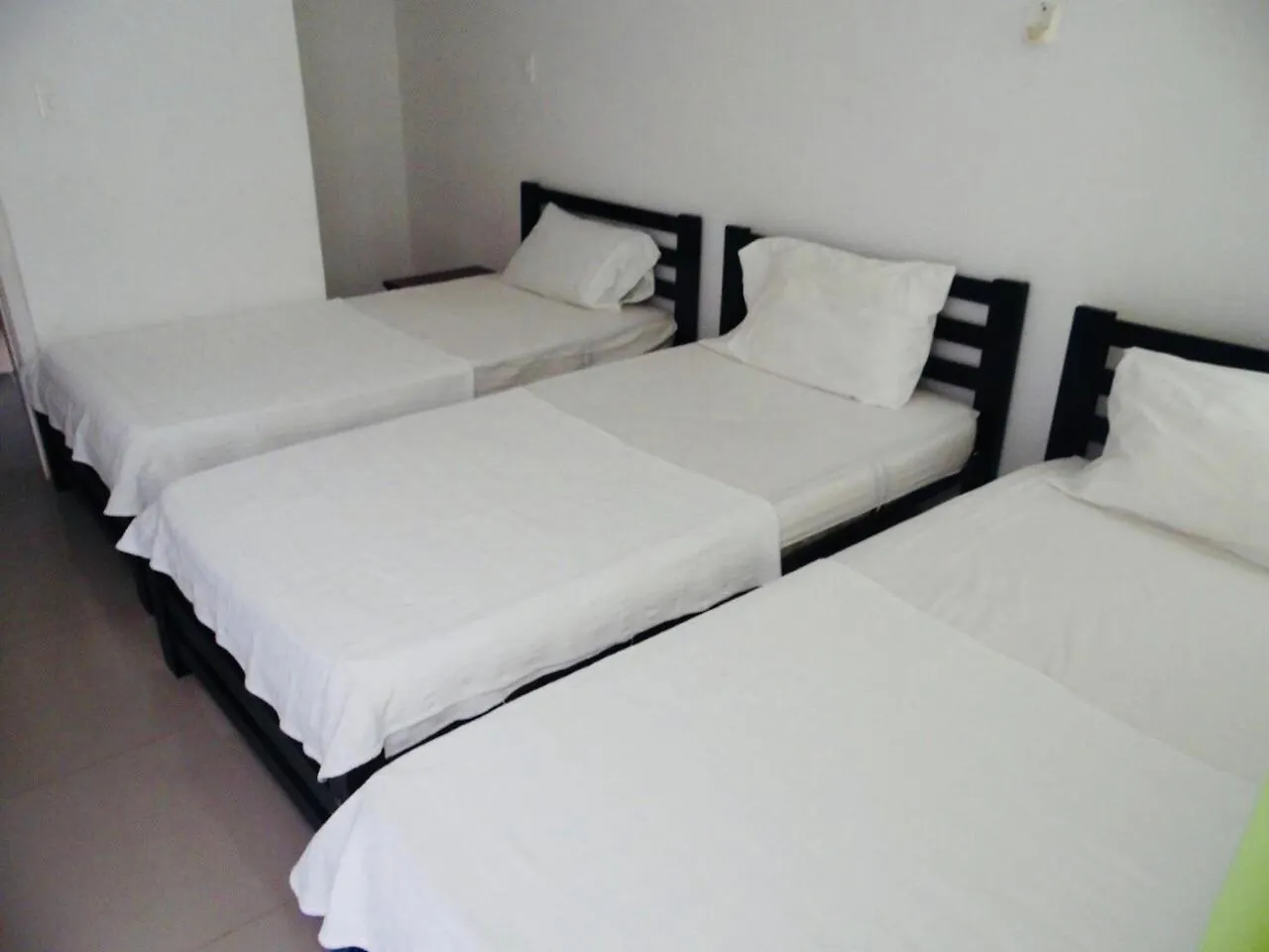 Karey 405 Rodadero Santa Marta  Santa Marta (Magdalena)