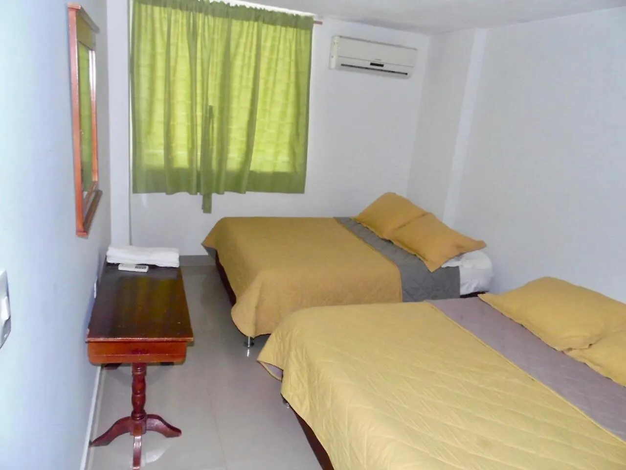 Karey 405 Rodadero Santa Marta  Apartment Santa Marta (Magdalena)